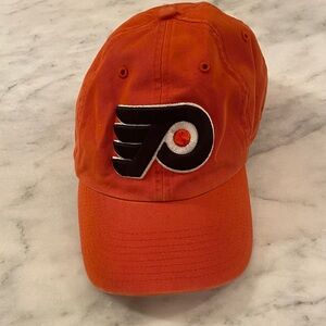 Pittsburgh Flyers cap